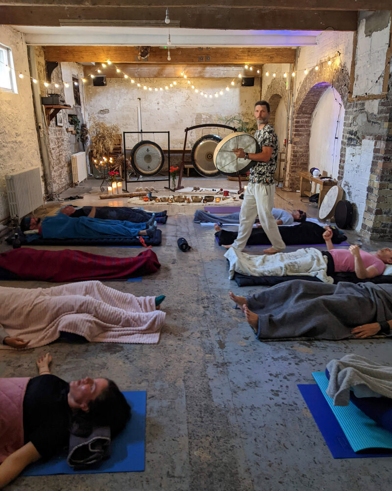 DeepBreath_Rebirthing_Breathwork_Sound_Bath_Gong_Dublin_Fumbally_Stables