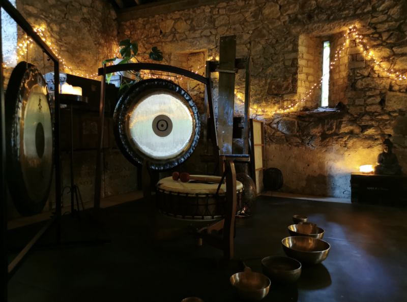 Screenshot 2024-05-21 at 21.06.19